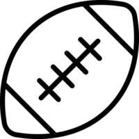 Ball icon symbol image vector