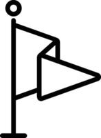 Ball icon symbol image vector