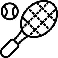 Ball icon symbol image vector
