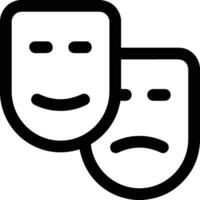 Ball icon symbol image vector