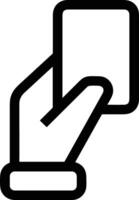 Ball icon symbol image vector