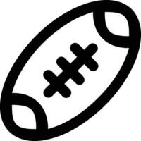 Ball icon symbol image vector