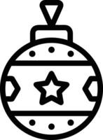 Ball icon symbol image vector