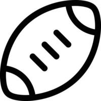 Ball icon symbol image vector