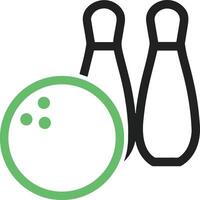 Ball icon symbol image vector