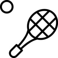 Ball icon symbol image vector