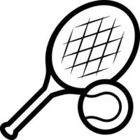 Ball icon symbol image vector