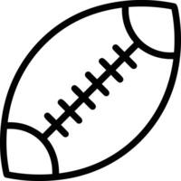 Ball icon symbol image vector