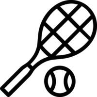 Ball icon symbol image vector