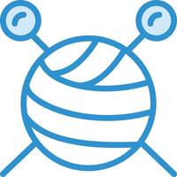 Ball icon symbol image vector