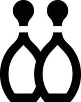 Ball icon symbol image vector