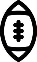 Ball icon symbol image vector