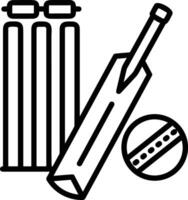 Ball icon symbol image vector