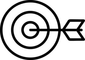 Ball icon symbol image vector