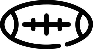Ball icon symbol image vector