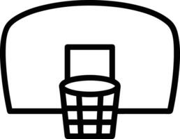 Ball icon symbol image vector