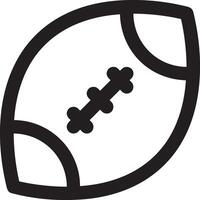 Ball icon symbol image vector