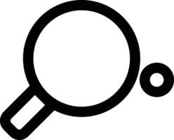 Ball icon symbol image vector