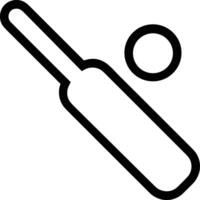 Ball icon symbol image vector
