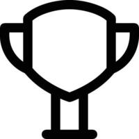 Ball icon symbol image vector
