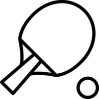 Ball icon symbol image vector