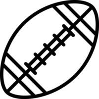 Ball icon symbol image vector