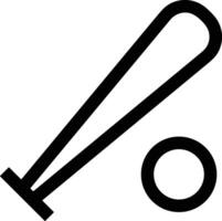 Ball icon symbol image vector