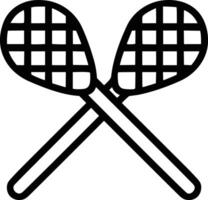 Ball icon symbol image vector