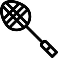 Ball icon symbol image vector