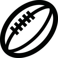 Ball icon symbol image vector