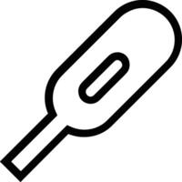 Ball icon symbol image vector