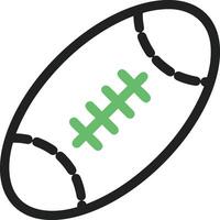 Ball icon symbol image vector