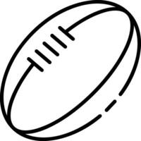 Ball icon symbol image vector