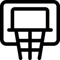 Ball icon symbol image vector