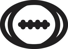 Ball icon symbol image vector