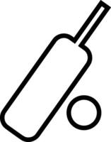 Ball icon symbol image vector