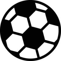 Ball icon symbol image vector