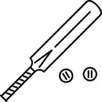 Ball icon symbol image vector