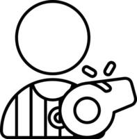 Ball icon symbol image vector