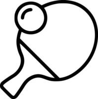 Ball icon symbol image vector