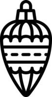 Ball icon symbol image vector