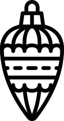 Ball icon symbol image