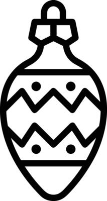 Ball icon symbol image