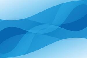abstract background landing page vector