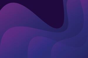 landing page background modern graphic vector