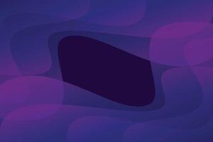 landing page background modern graphic vector