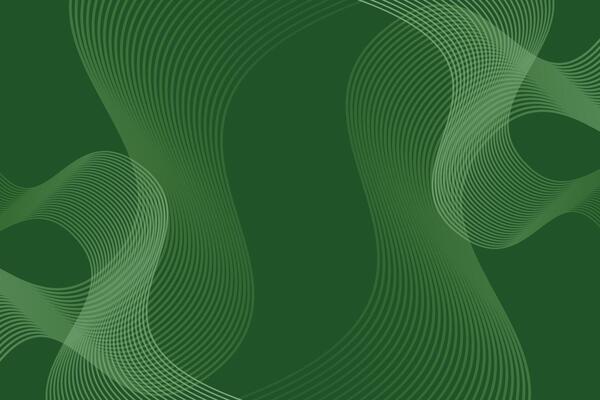 abstract line background