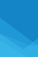 vertical landing page background vector