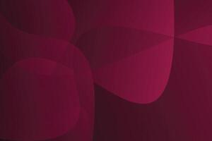 landing page background modern graphic vector