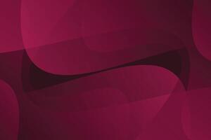 landing page background modern graphic vector